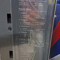 مایکروفر الجی|اجاق گاز و لوازم برقی پخت‌وپز|مشهد, کوی المهدی|دیوار