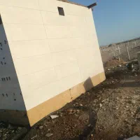 کاشی  کار هستم  بانازلترین قیمت|خدمات پیشه و مهارت|میبد, |دیوار