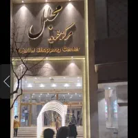 مغازه ۱۲متری تجاری ،همکف ،اکازیون