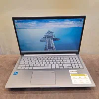 Asus F1504V|رایانه همراه|قم, صفائیه|دیوار