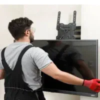 نصاب گیرنده دیجیتال گردون معمولی
