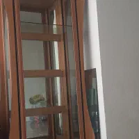 ویترین سالم