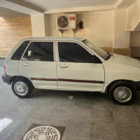 پراید هاچ بک توضیحات بخوانید