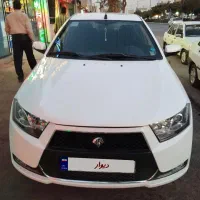 دنا ۹۴ بسیار نمیز|خودرو سواری و وانت|مشهد, توس (بلوار توس)|دیوار