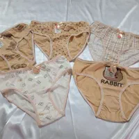 شورت نخی تم دار ضد حساسیت|لباس|رشت, شهرک پردیسان|دیوار