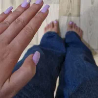 کاشت و ژلیش ناخن|خدمات آرایشگری و زیبایی|ری, اقدسیه|دیوار