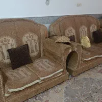 مبل