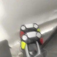 pa5|کنسول، بازی ویدئویی و آنلاین|زرند, |دیوار