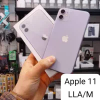 آیفون 11 بسیار تمیز و سالم ( موبایل فروشی محمد)