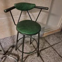 صندلی اوپن