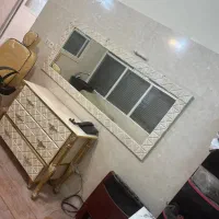 فروش لوازم سالن زیبایی با تخفیف ویژه