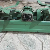 ترازو|ابزارآلات|قرچک, مهدیه|دیوار