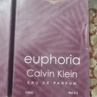 ادکلن|آرایشی، بهداشتی، درمانی|خرمآباد, |دیوار