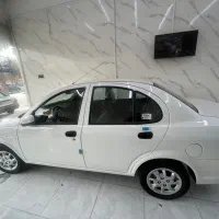 سایناs  گانه۸۵