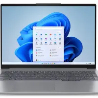 لپ تاپ لنوو ۱۵.۶ اینچی مدل ideapad 1