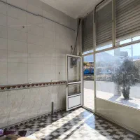 فروش یک باب مغازه در شهرک میلاد