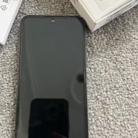 سامسونگ A54|موبایل|کرج, برغان|دیوار