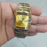 ست تو جعبه وتکی داده میشه رادو اصل ضداب|ساعت|ایرانشهر, |دیوار