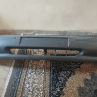 سپر پراید|قطعات یدکی و لوازم جانبی|شیراز, شاه قلی بیگی|دیوار