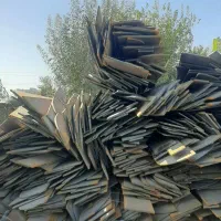 پلیت ۶ میل تا ۴۰ میل