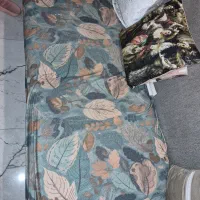 شال مبل