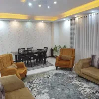 مسکن-هامون-آپارتمان-دوخوابه-ملک-الشعرا-فاز8