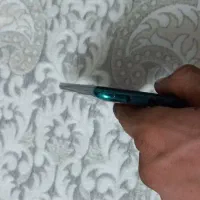 نوت۸پرو128گیگ رم6|موبایل|هشتگرد, سیف آباد|دیوار