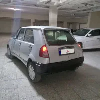 فروش پیکی نیوفیس ۸۵