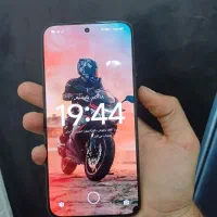 note 15 pro ram 12/256 5G