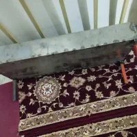 منقل کباب|اجاق گاز و لوازم برقی پخت‌وپز|ملارد, |دیوار