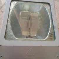 پرژکتور۴۰۰ وات