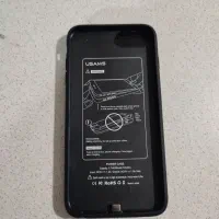 لوازم جانبی موبایل ایفون|لوازم جانبی موبایل و تبلت|پرند, فاز ۰|دیوار