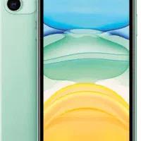 گوشی ۱۱نرمال