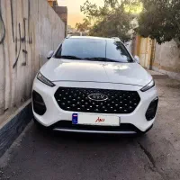 x22 pro mt|خودرو سواری و وانت|مشهد, امامیه (شهرک غرب)|دیوار