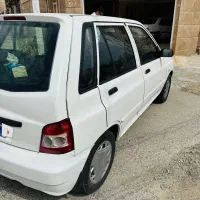 111مدل ۹۵