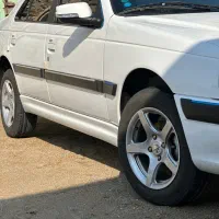 پژوپارس سال 1402