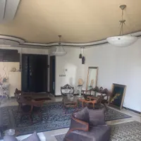 در بهترین لوکیشن اقدسیه آجودانیه|فروش آپارتمان|تهران, آجودانیه|دیوار