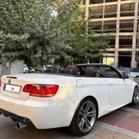 BMW 325i 2008 کروک|خودرو سواری و وانت|تهران, دربند|دیوار