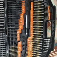 ست 246 پارچه سرمته|ابزارآلات|پیرانشهر, |دیوار