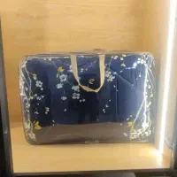رو تختی طرح بهار