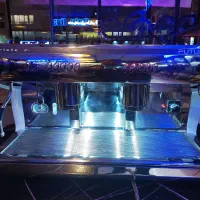 دستگاه قهوه ساز فتورمت f3