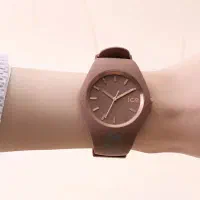 ساعت مچی آیس|ساعت|گرگان, |دیوار