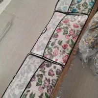 تشک مهمان،مسافرتی(لایکو)|رختخواب، بالش، پتو|یزد, |دیوار