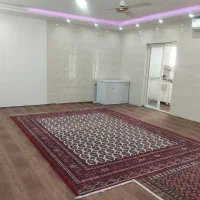 سوئیت سما|اجارهٔ کوتاه‌مدت آپارتمان و سوئیت|بندر ترکمن, |دیوار