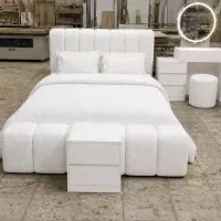 سرویس خواب مرجان مجموع کامل
