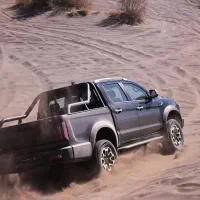 KMC  T9|خودرو سواری و وانت|شیراز, وزیرآباد|دیوار