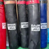 کیسه بوکس۱۶۰ سانتی