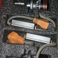 لامپ پژو|لامپ و چراغ|دهدشت, |دیوار