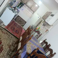 سوئیت ال گلی تمیز