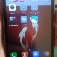 فروش گوشی هواوی